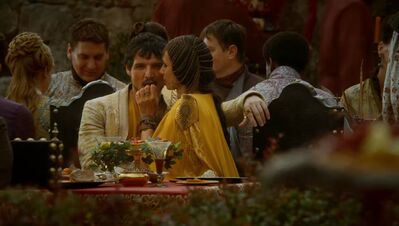 GAME_OF_THRONES_-_E4X02_THE_LION_AND_THE_ROSE_042.jpg