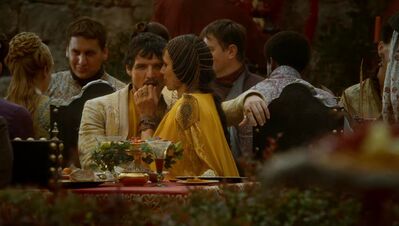 GAME_OF_THRONES_-_E4X02_THE_LION_AND_THE_ROSE_044.jpg