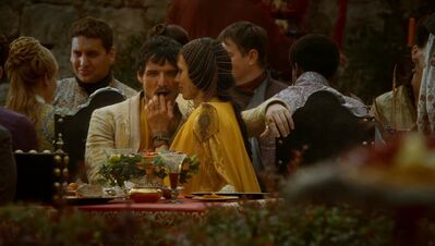 GAME_OF_THRONES_-_E4X02_THE_LION_AND_THE_ROSE_048.jpg
