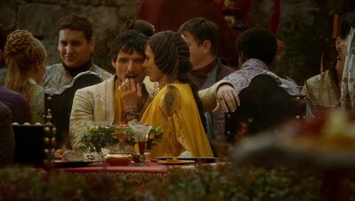 GAME_OF_THRONES_-_E4X02_THE_LION_AND_THE_ROSE_050.jpg