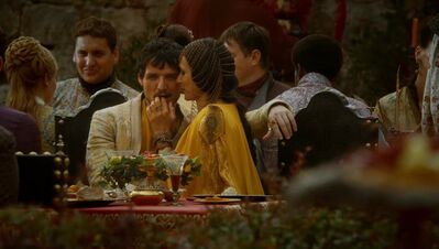 GAME_OF_THRONES_-_E4X02_THE_LION_AND_THE_ROSE_052.jpg