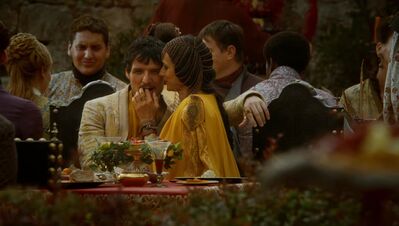 GAME_OF_THRONES_-_E4X02_THE_LION_AND_THE_ROSE_055.jpg