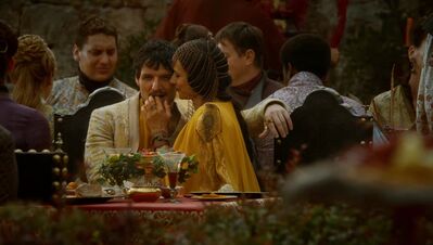 GAME_OF_THRONES_-_E4X02_THE_LION_AND_THE_ROSE_059.jpg