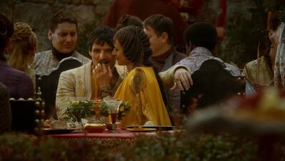GAME_OF_THRONES_-_E4X02_THE_LION_AND_THE_ROSE_060.jpg