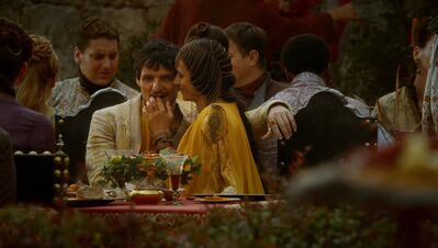 GAME_OF_THRONES_-_E4X02_THE_LION_AND_THE_ROSE_064.jpg