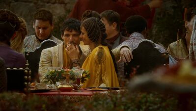 GAME_OF_THRONES_-_E4X02_THE_LION_AND_THE_ROSE_069.jpg