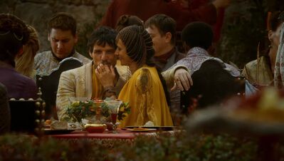 GAME_OF_THRONES_-_E4X02_THE_LION_AND_THE_ROSE_071.jpg
