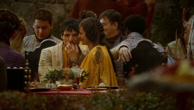 GAME_OF_THRONES_-_E4X02_THE_LION_AND_THE_ROSE_072.jpg