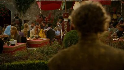GAME_OF_THRONES_-_E4X02_THE_LION_AND_THE_ROSE_079.jpg