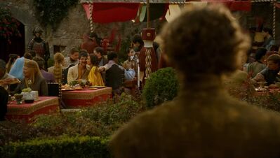 GAME_OF_THRONES_-_E4X02_THE_LION_AND_THE_ROSE_080.jpg