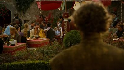 GAME_OF_THRONES_-_E4X02_THE_LION_AND_THE_ROSE_084.jpg