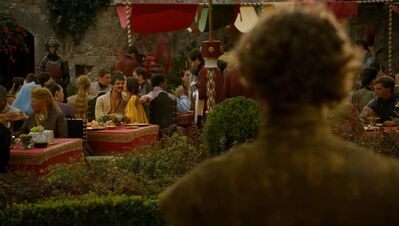 GAME_OF_THRONES_-_E4X02_THE_LION_AND_THE_ROSE_086.jpg