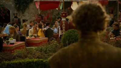 GAME_OF_THRONES_-_E4X02_THE_LION_AND_THE_ROSE_088.jpg