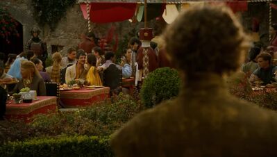 GAME_OF_THRONES_-_E4X02_THE_LION_AND_THE_ROSE_089.jpg