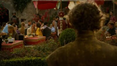 GAME_OF_THRONES_-_E4X02_THE_LION_AND_THE_ROSE_092.jpg