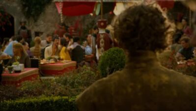 GAME_OF_THRONES_-_E4X02_THE_LION_AND_THE_ROSE_093.jpg