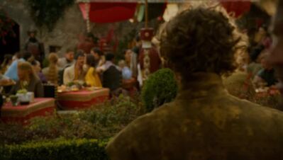 GAME_OF_THRONES_-_E4X02_THE_LION_AND_THE_ROSE_094.jpg