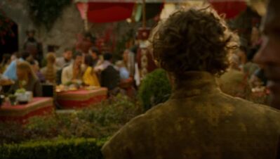 GAME_OF_THRONES_-_E4X02_THE_LION_AND_THE_ROSE_095.jpg