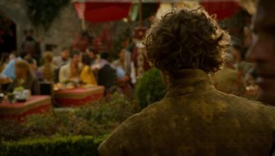 GAME_OF_THRONES_-_E4X02_THE_LION_AND_THE_ROSE_096.jpg