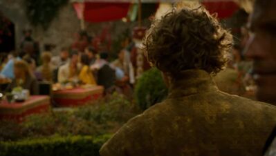 GAME_OF_THRONES_-_E4X02_THE_LION_AND_THE_ROSE_097.jpg