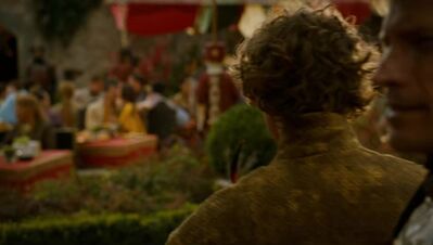 GAME_OF_THRONES_-_E4X02_THE_LION_AND_THE_ROSE_098.jpg