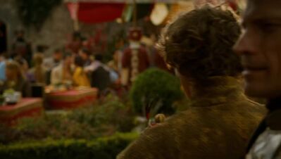 GAME_OF_THRONES_-_E4X02_THE_LION_AND_THE_ROSE_099.jpg