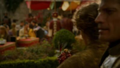 GAME_OF_THRONES_-_E4X02_THE_LION_AND_THE_ROSE_100.jpg