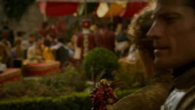 GAME_OF_THRONES_-_E4X02_THE_LION_AND_THE_ROSE_101.jpg