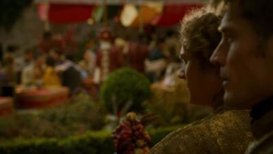 GAME_OF_THRONES_-_E4X02_THE_LION_AND_THE_ROSE_104.jpg