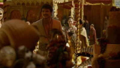 GAME_OF_THRONES_-_E4X02_THE_LION_AND_THE_ROSE_105.jpg