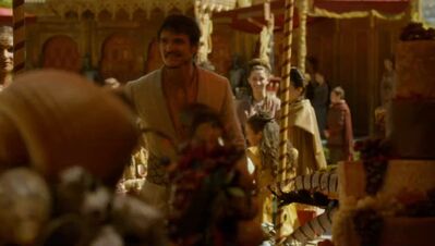 GAME_OF_THRONES_-_E4X02_THE_LION_AND_THE_ROSE_106.jpg