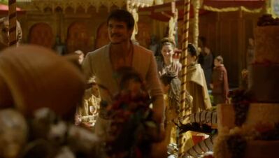 GAME_OF_THRONES_-_E4X02_THE_LION_AND_THE_ROSE_107.jpg