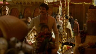 GAME_OF_THRONES_-_E4X02_THE_LION_AND_THE_ROSE_108.jpg