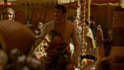 GAME_OF_THRONES_-_E4X02_THE_LION_AND_THE_ROSE_109.jpg