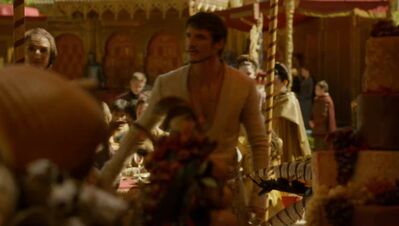 GAME_OF_THRONES_-_E4X02_THE_LION_AND_THE_ROSE_110.jpg