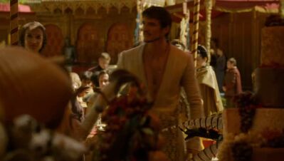 GAME_OF_THRONES_-_E4X02_THE_LION_AND_THE_ROSE_111.jpg