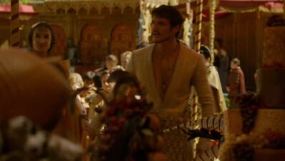 GAME_OF_THRONES_-_E4X02_THE_LION_AND_THE_ROSE_112.jpg