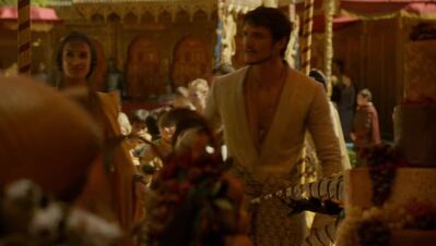 GAME_OF_THRONES_-_E4X02_THE_LION_AND_THE_ROSE_113.jpg