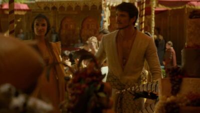 GAME_OF_THRONES_-_E4X02_THE_LION_AND_THE_ROSE_114.jpg