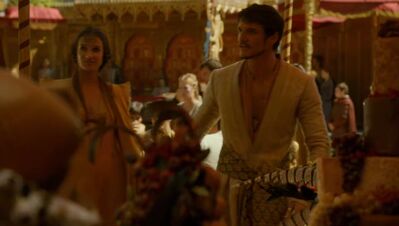 GAME_OF_THRONES_-_E4X02_THE_LION_AND_THE_ROSE_115.jpg