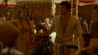 GAME_OF_THRONES_-_E4X02_THE_LION_AND_THE_ROSE_116.jpg