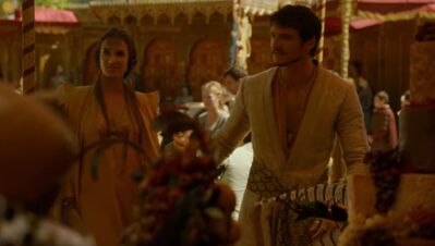 GAME_OF_THRONES_-_E4X02_THE_LION_AND_THE_ROSE_117.jpg
