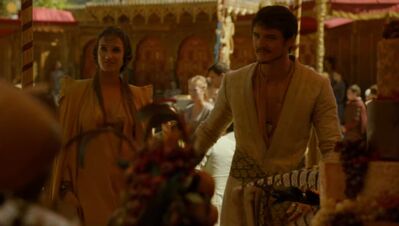 GAME_OF_THRONES_-_E4X02_THE_LION_AND_THE_ROSE_118.jpg
