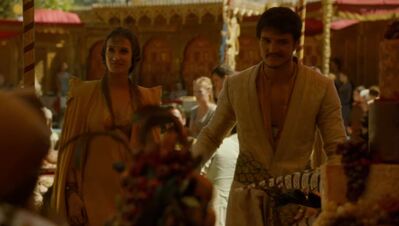 GAME_OF_THRONES_-_E4X02_THE_LION_AND_THE_ROSE_119.jpg