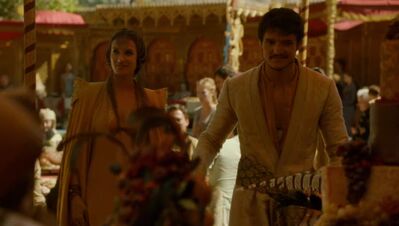 GAME_OF_THRONES_-_E4X02_THE_LION_AND_THE_ROSE_120.jpg