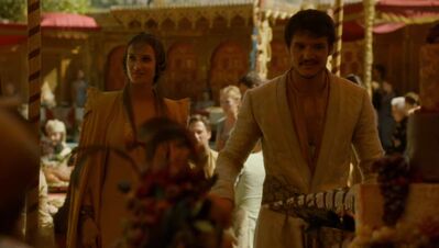 GAME_OF_THRONES_-_E4X02_THE_LION_AND_THE_ROSE_121.jpg