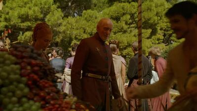 GAME_OF_THRONES_-_E4X02_THE_LION_AND_THE_ROSE_123.jpg