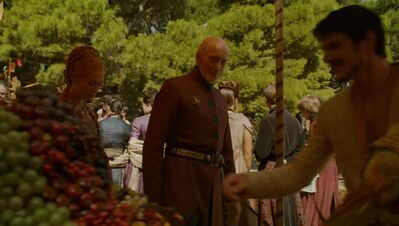 GAME_OF_THRONES_-_E4X02_THE_LION_AND_THE_ROSE_124.jpg