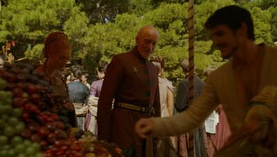 GAME_OF_THRONES_-_E4X02_THE_LION_AND_THE_ROSE_125.jpg