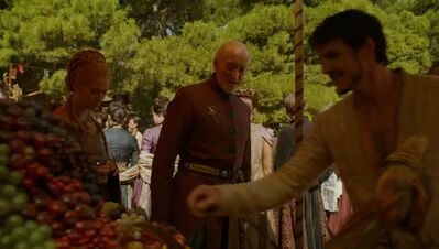 GAME_OF_THRONES_-_E4X02_THE_LION_AND_THE_ROSE_126.jpg
